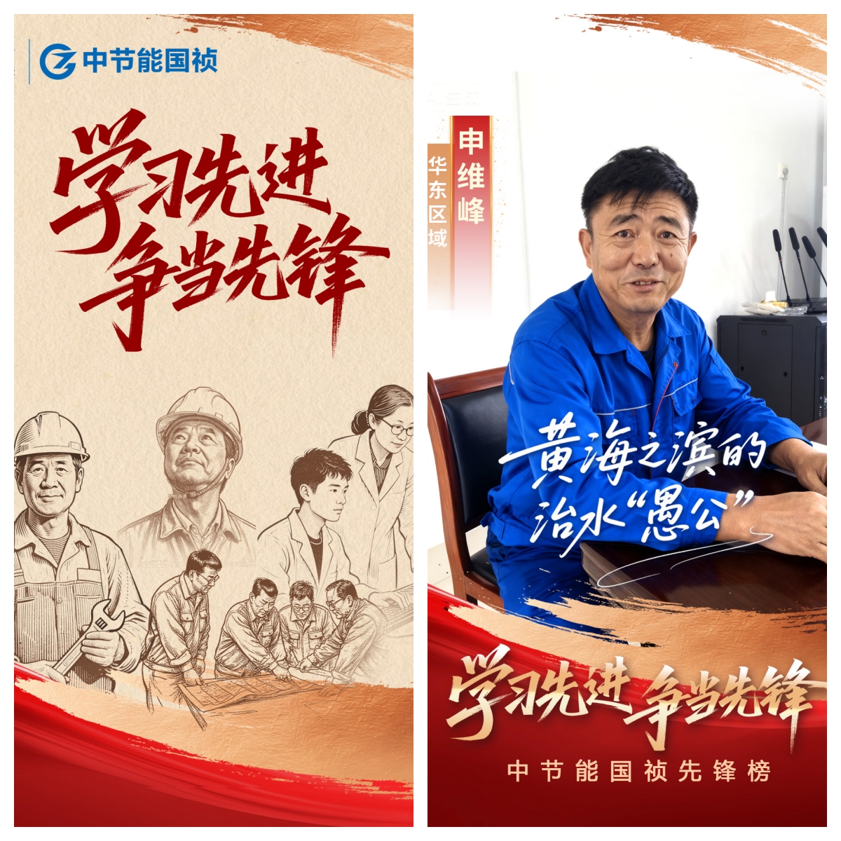 恒峰g22 - 官网入口 -- 每天有惊喜