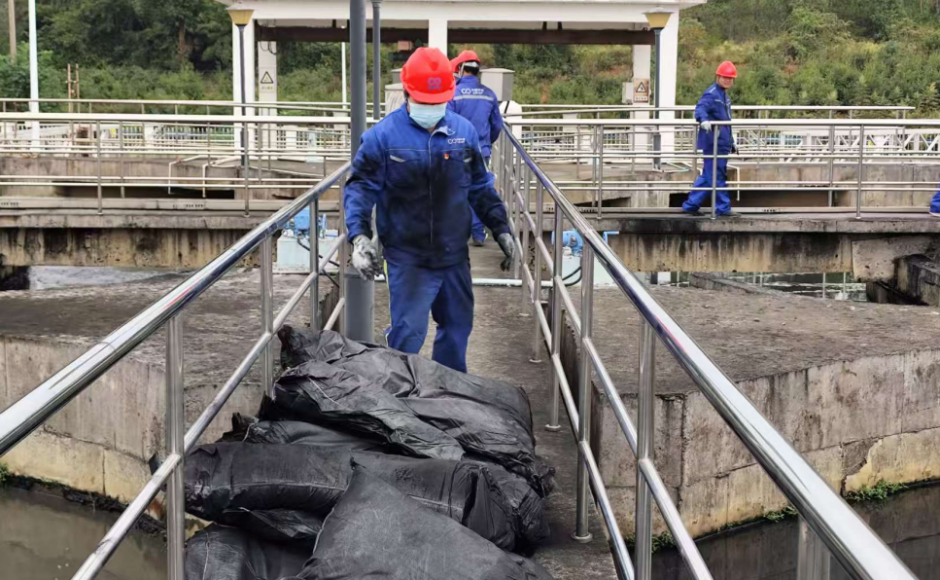 恒峰g22 - 官网入口 -- 每天有惊喜