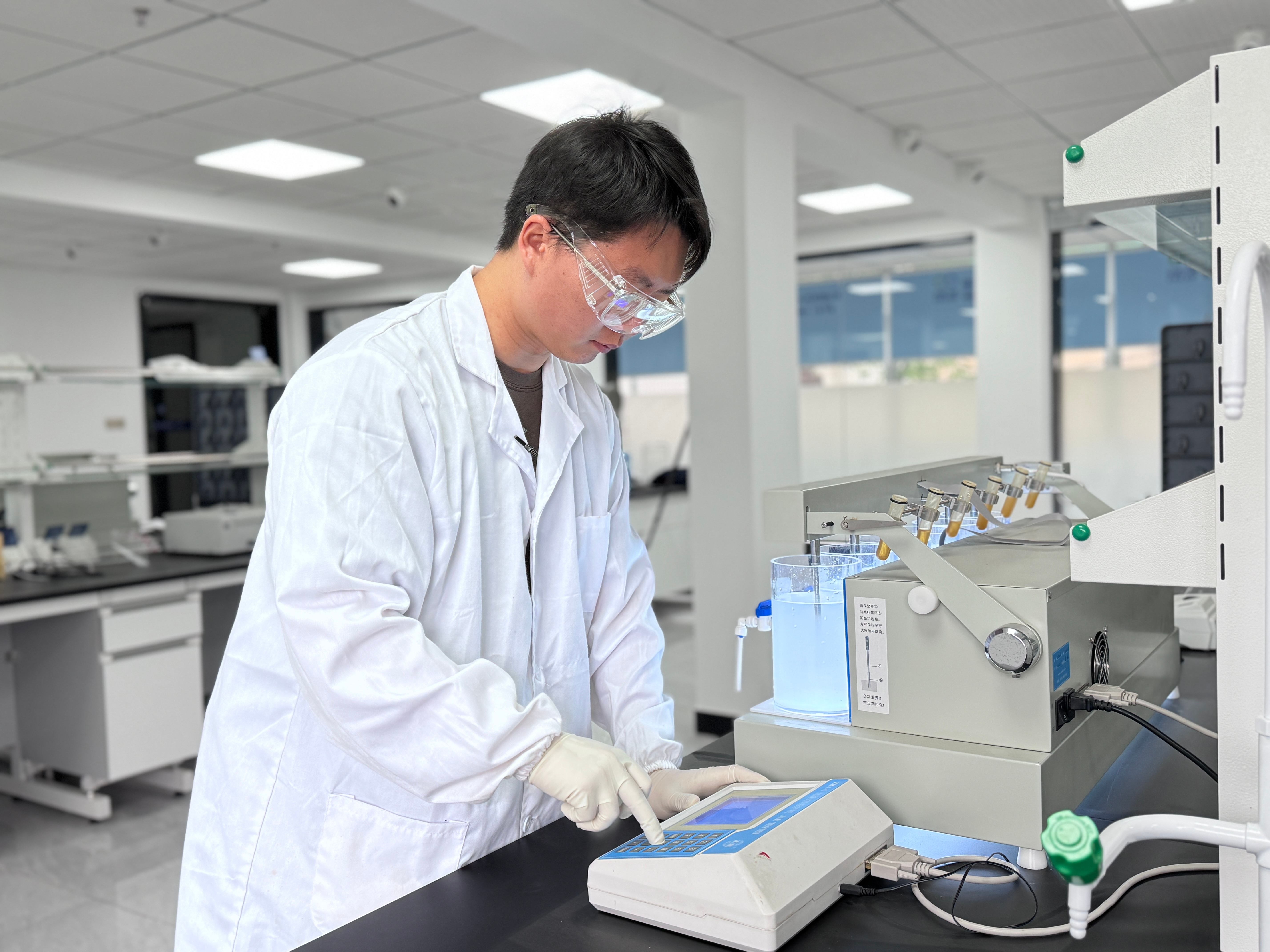 恒峰g22 - 官网入口 -- 每天有惊喜