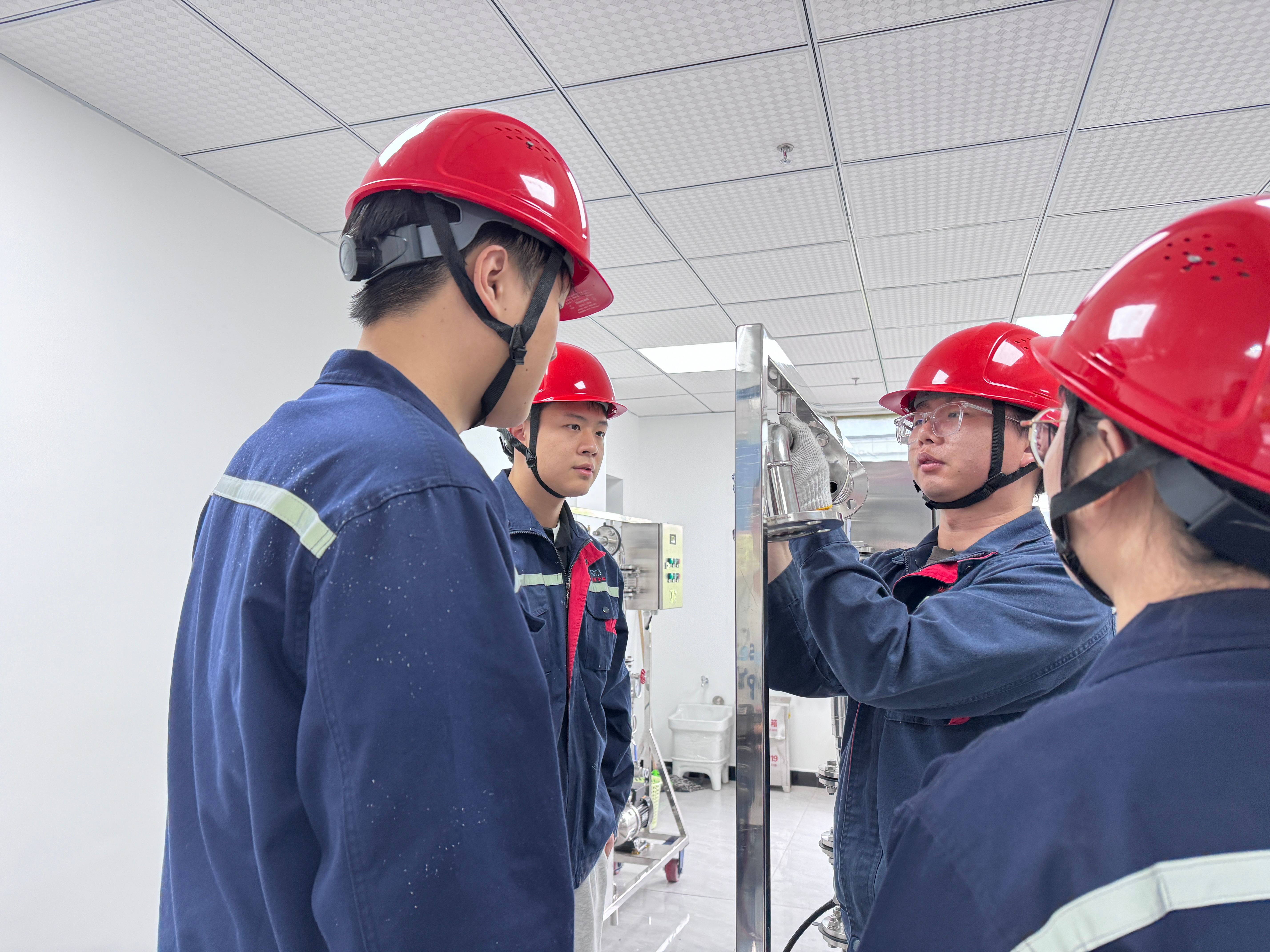 恒峰g22 - 官网入口 -- 每天有惊喜