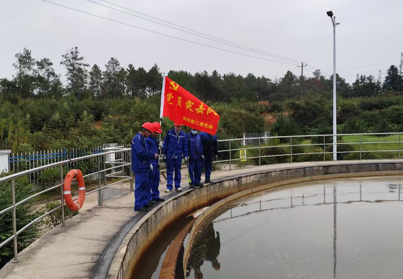 恒峰g22 - 官网入口 -- 每天有惊喜