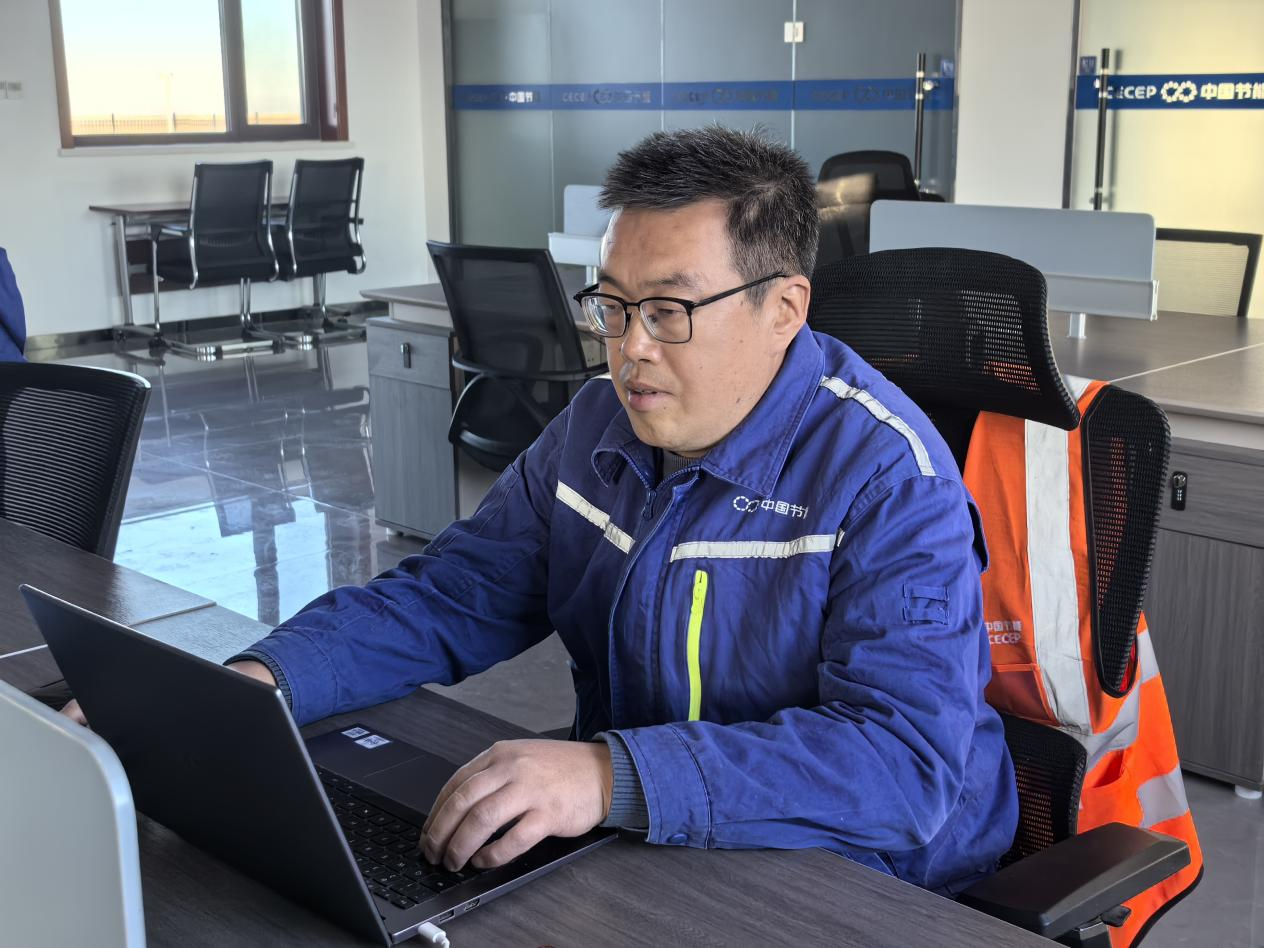 恒峰g22 - 官网入口 -- 每天有惊喜