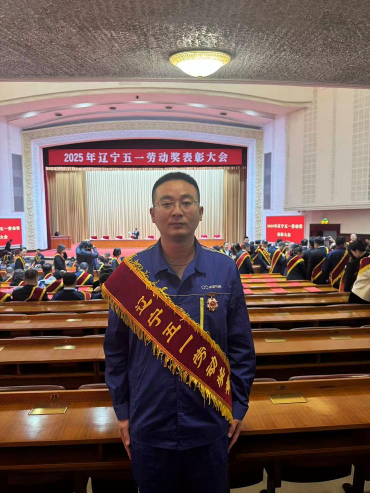 ���g22 - ������� -- ÿ���о�ϲ