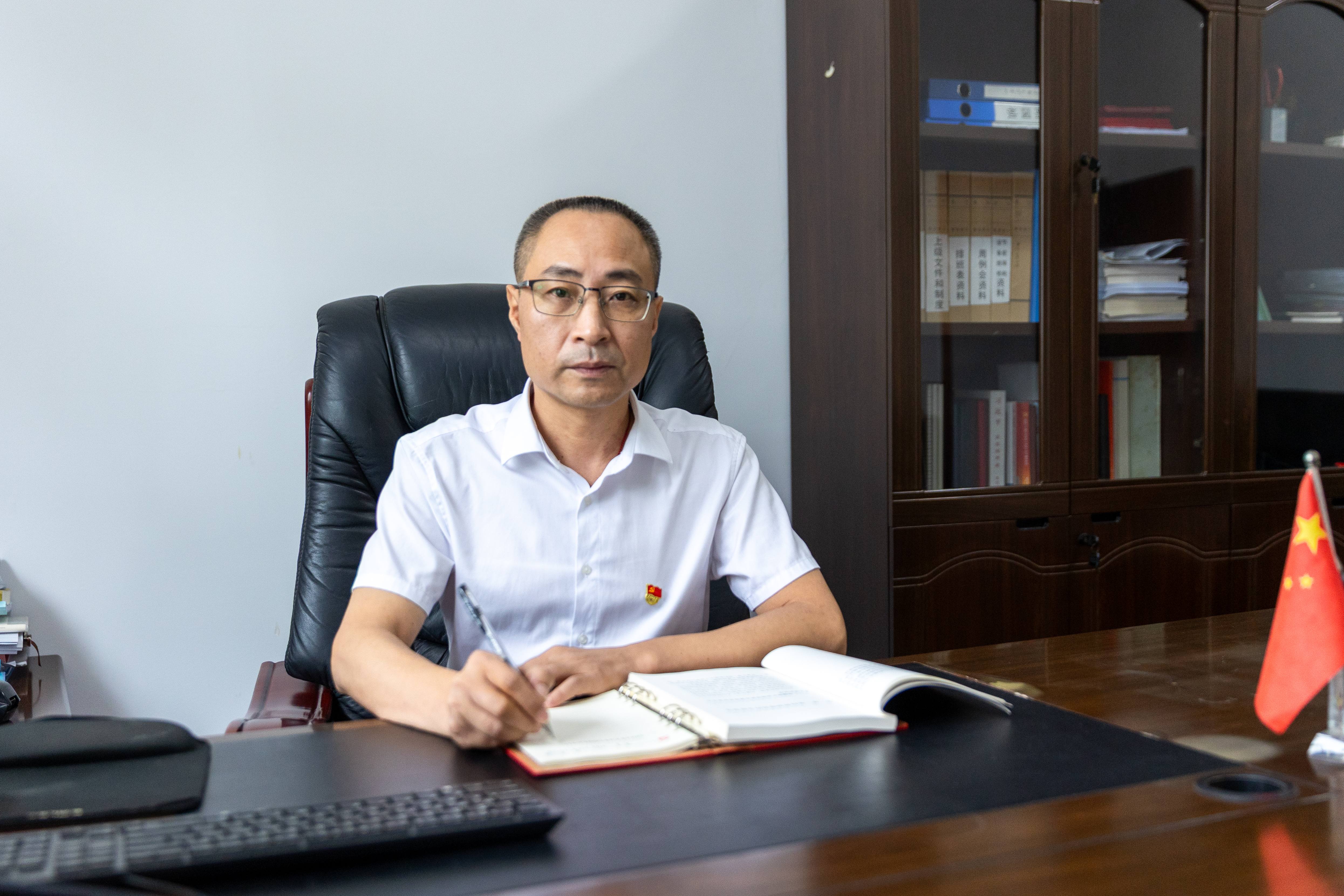 ���g22 - ������� -- ÿ���о�ϲ