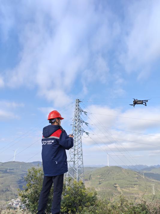 恒峰g22 - 官网入口 -- 每天有惊喜