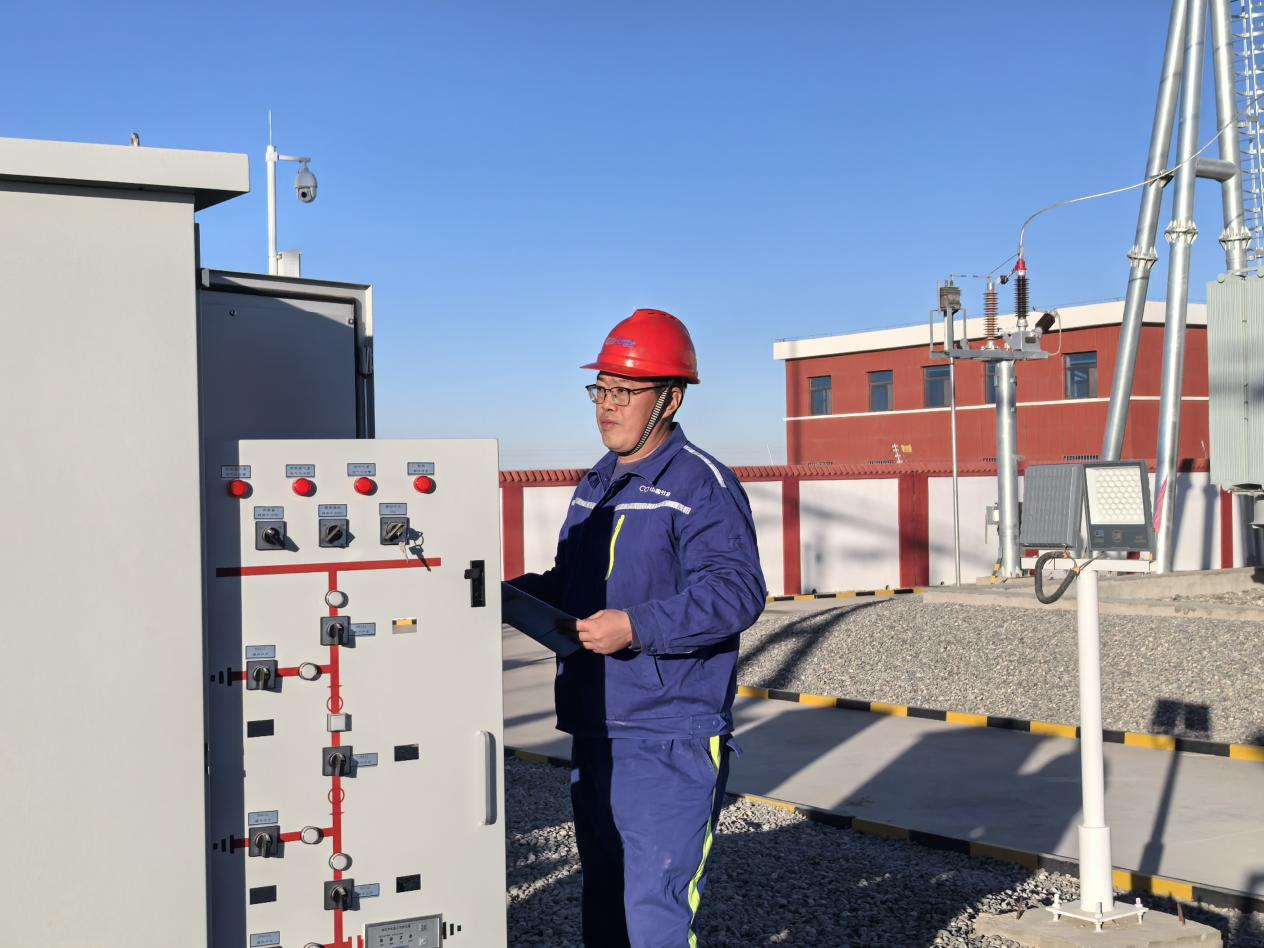 恒峰g22 - 官网入口 -- 每天有惊喜