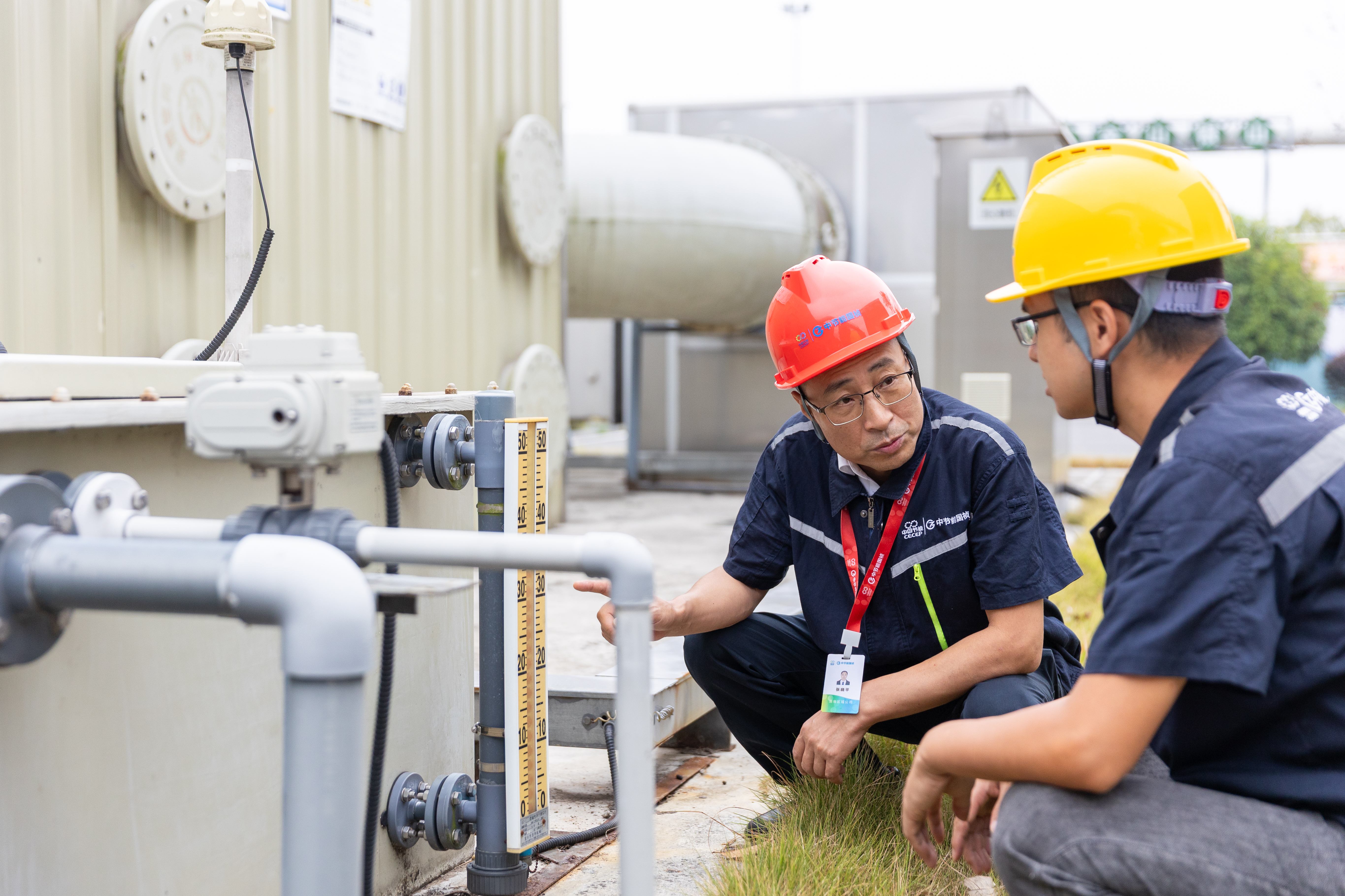 ���g22 - ������� -- ÿ���о�ϲ