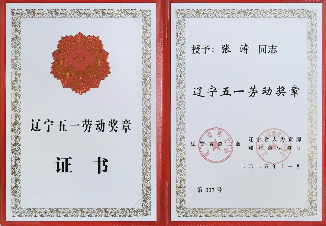 ���g22 - ������� -- ÿ���о�ϲ