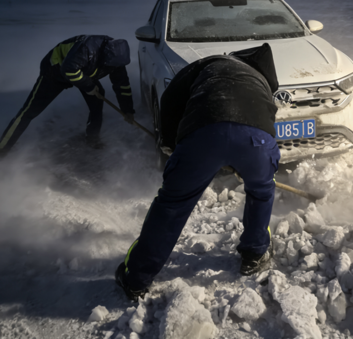 恒峰g22 - 官网入口 -- 每天有惊喜