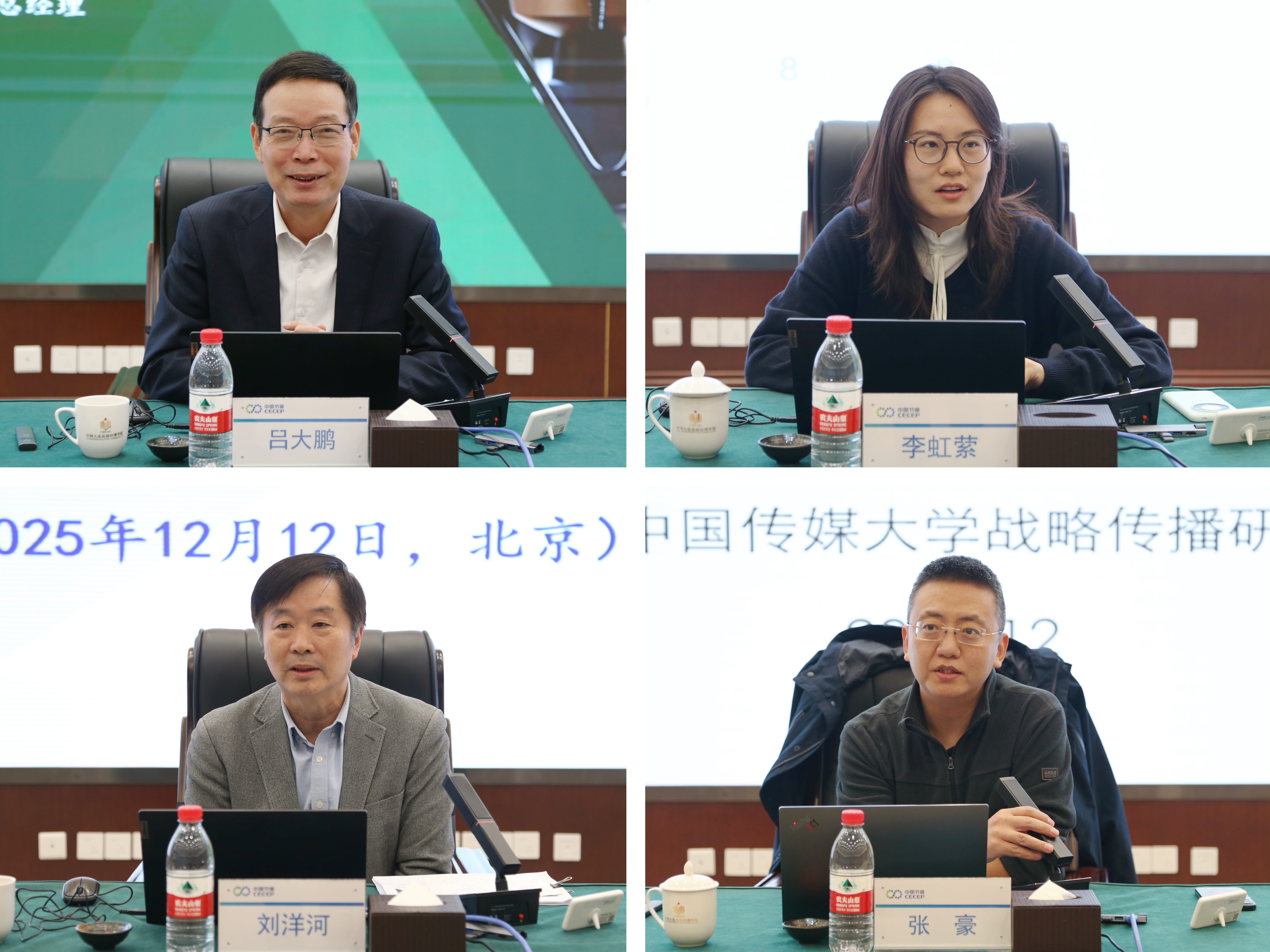 ���g22 - ������� -- ÿ���о�ϲ