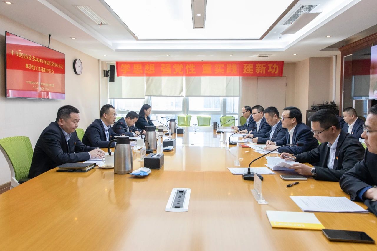 ���g22 - ������� -- ÿ���о�ϲ