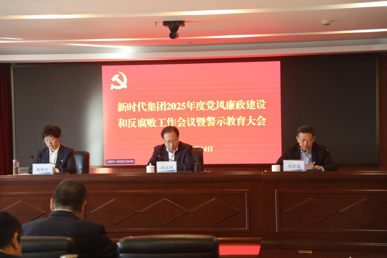 ���g22 - ������� -- ÿ���о�ϲ