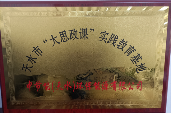 ���g22 - ������� -- ÿ���о�ϲ