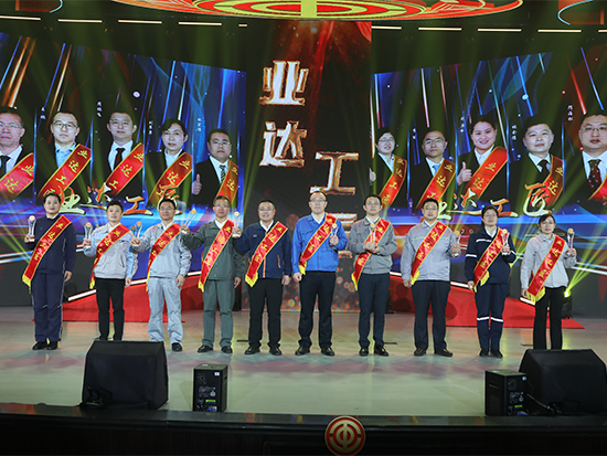 恒峰g22 - 官网入口 -- 每天有惊喜