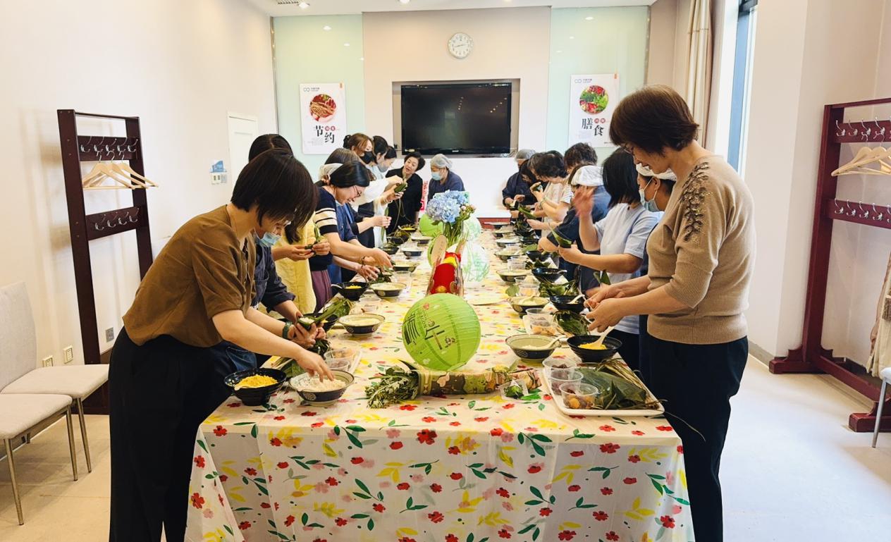 恒峰g22 - 官网入口 -- 每天有惊喜