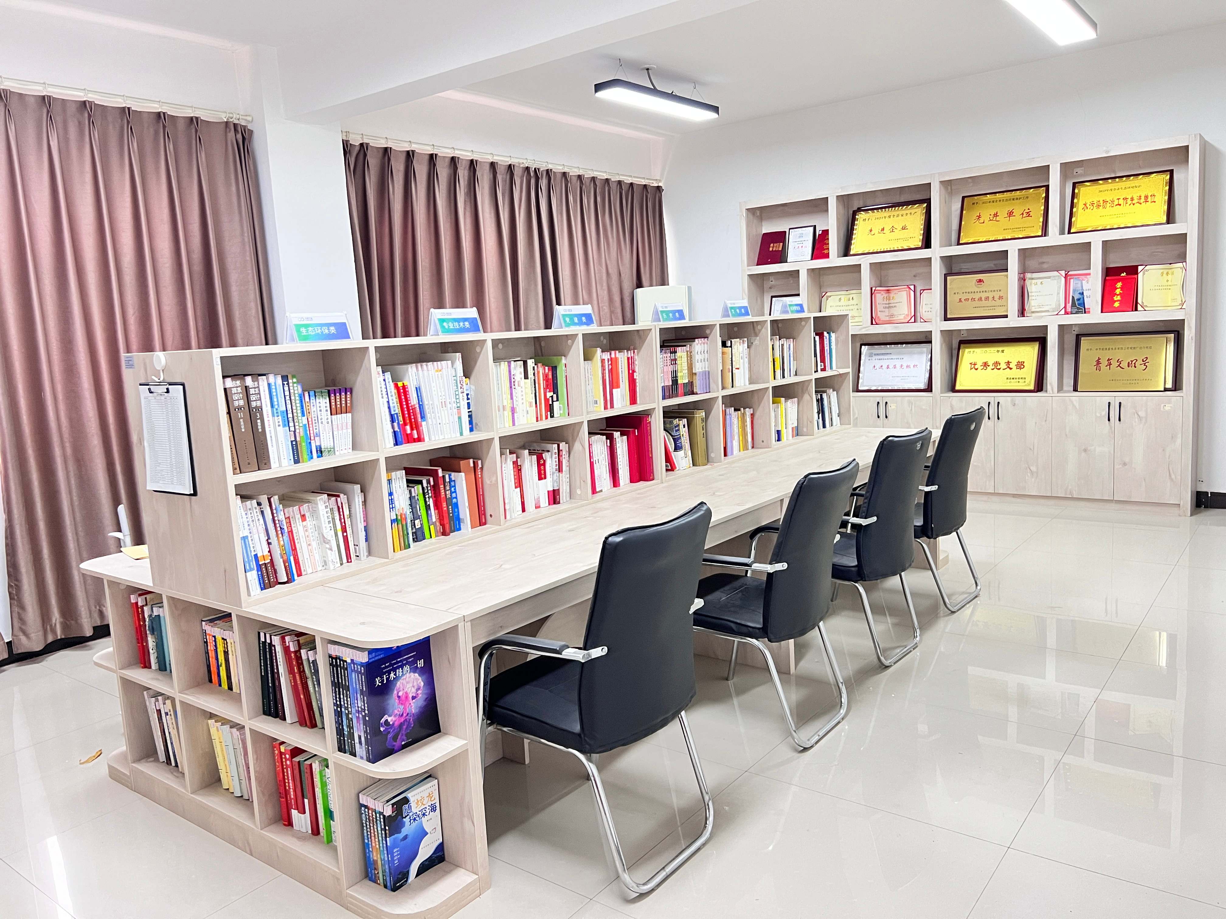 恒峰g22 - 官网入口 -- 每天有惊喜