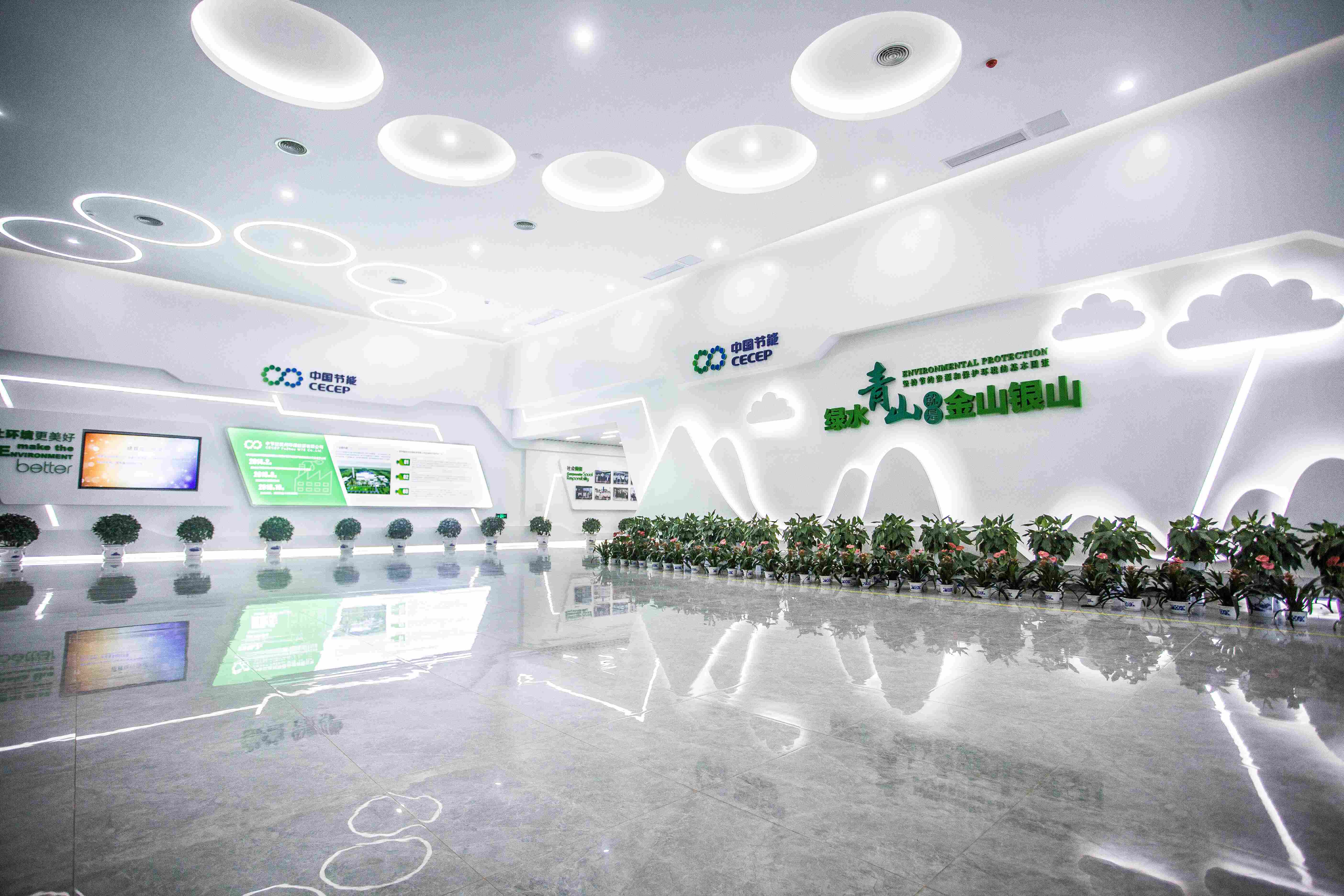 恒峰g22 - 官网入口 -- 每天有惊喜