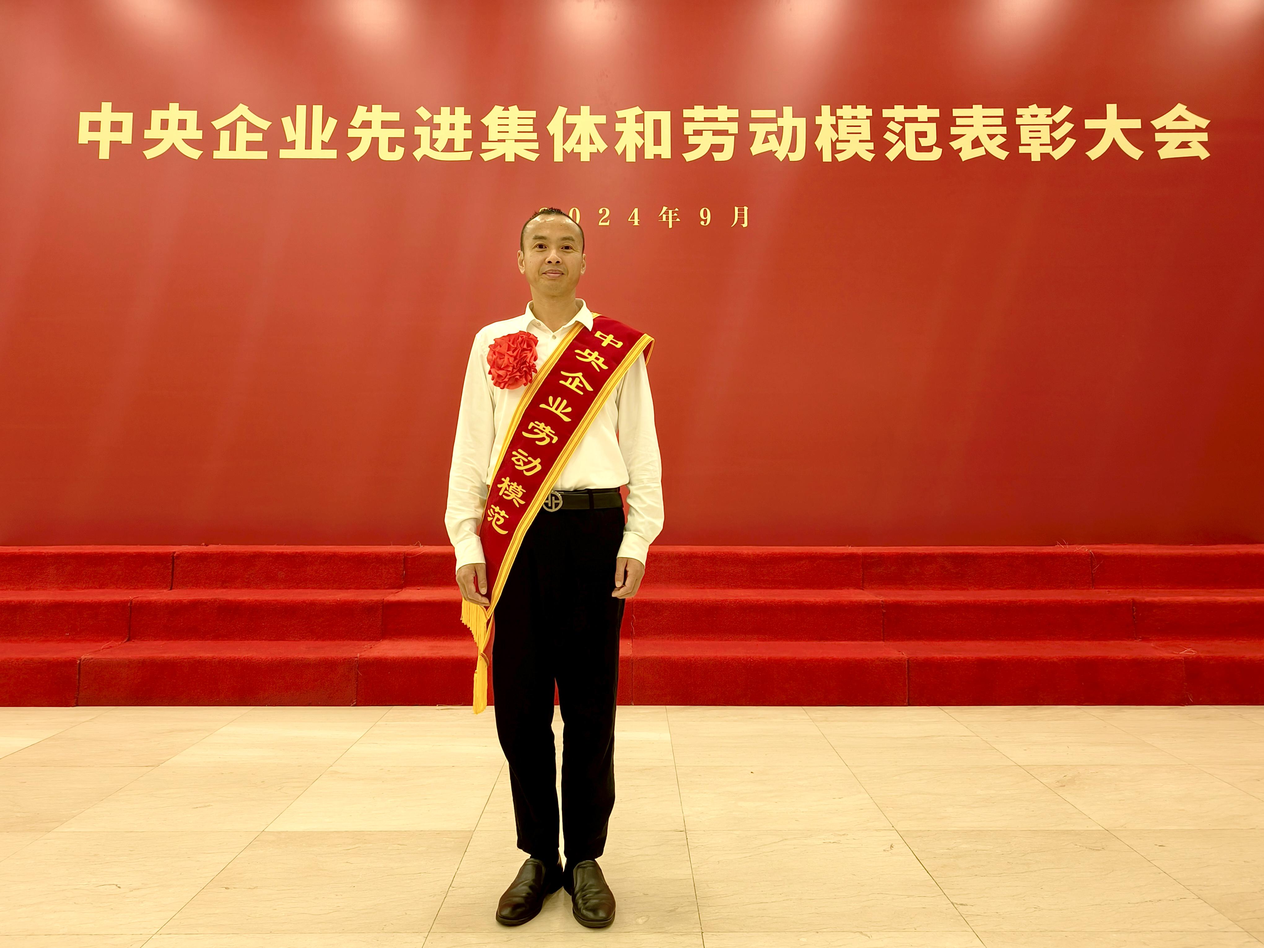 恒峰g22 - 官网入口 -- 每天有惊喜