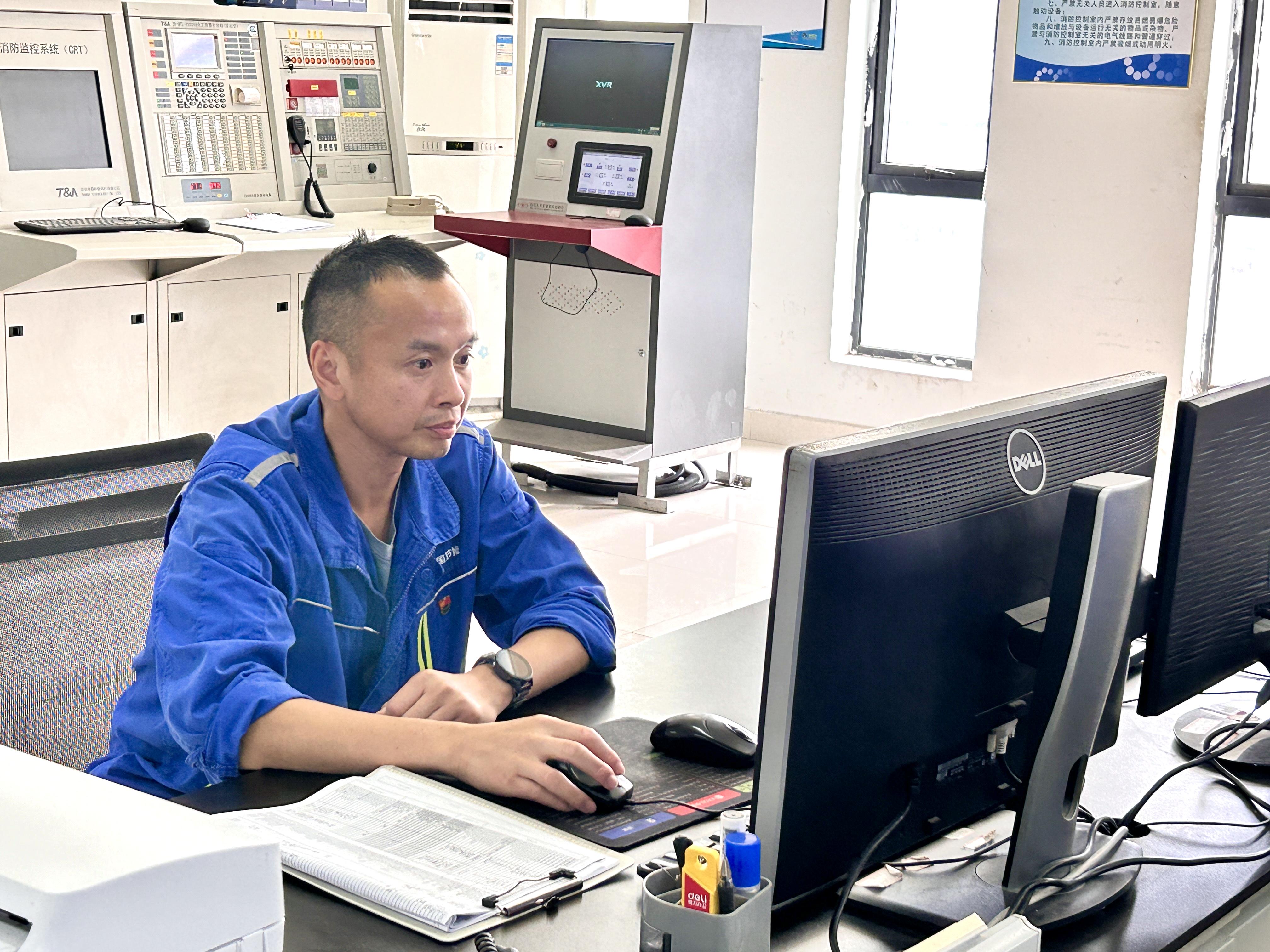 恒峰g22 - 官网入口 -- 每天有惊喜