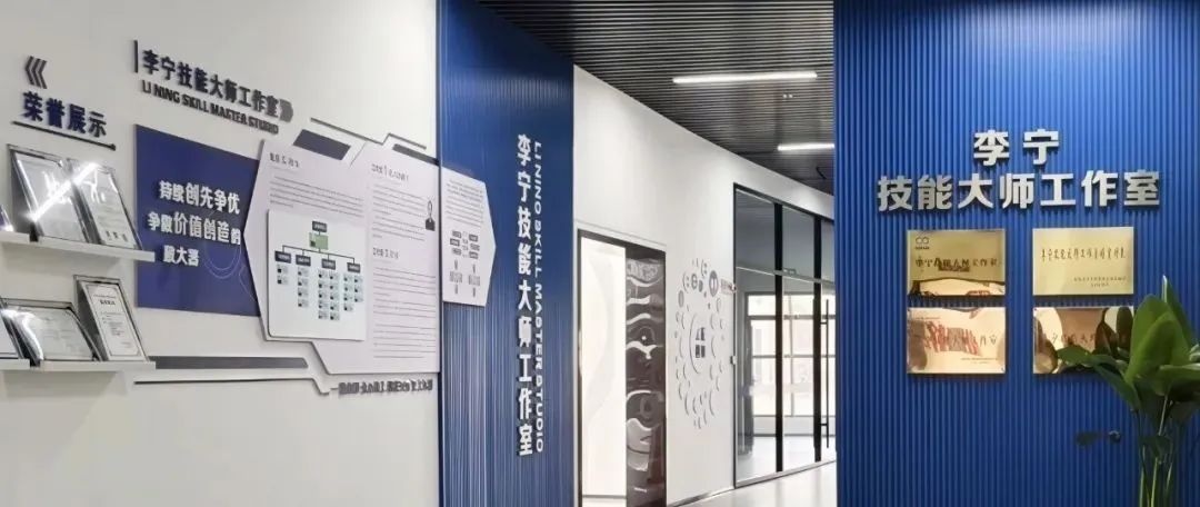 ���g22 - ������� -- ÿ���о�ϲ