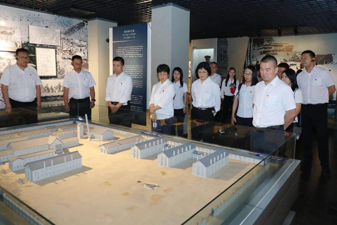 恒峰g22 - 官网入口 -- 每天有惊喜