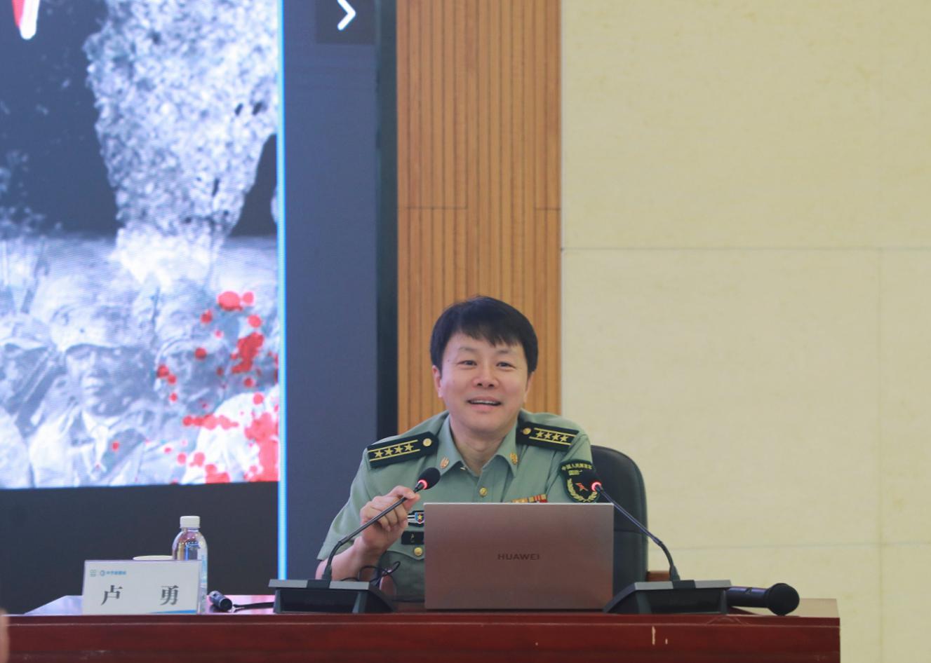 恒峰g22 - 官网入口 -- 每天有惊喜