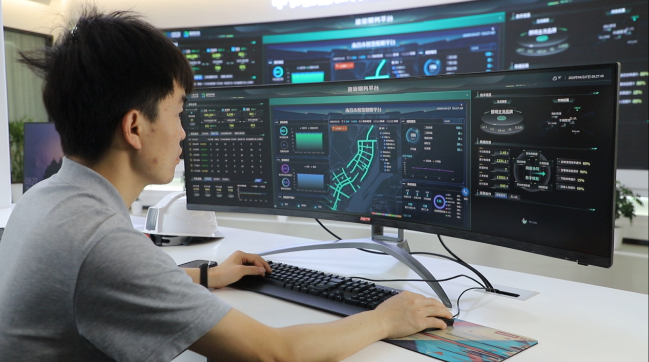 恒峰g22 - 官网入口 -- 每天有惊喜