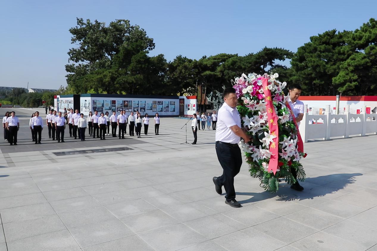 恒峰g22 - 官网入口 -- 每天有惊喜