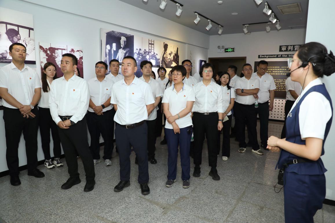 恒峰g22 - 官网入口 -- 每天有惊喜