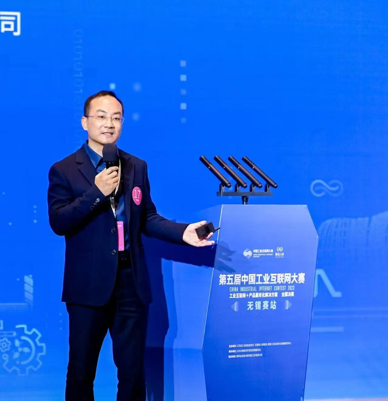 恒峰g22 - 官网入口 -- 每天有惊喜