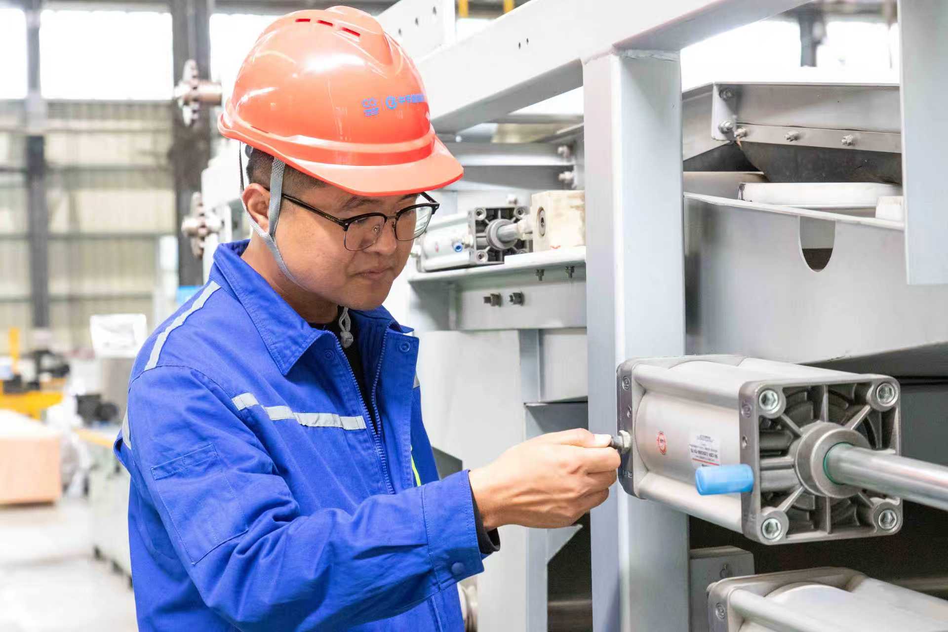 恒峰g22 - 官网入口 -- 每天有惊喜