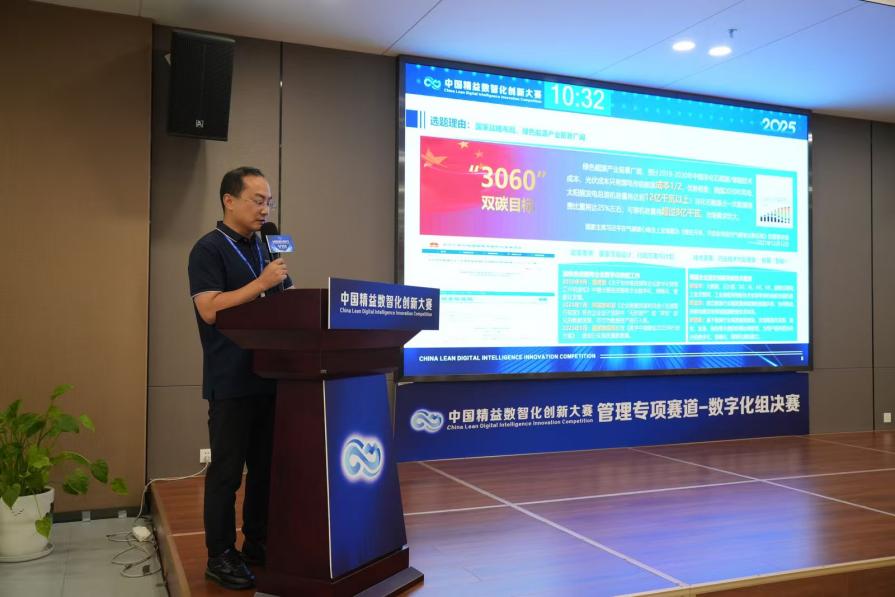 恒峰g22 - 官网入口 -- 每天有惊喜