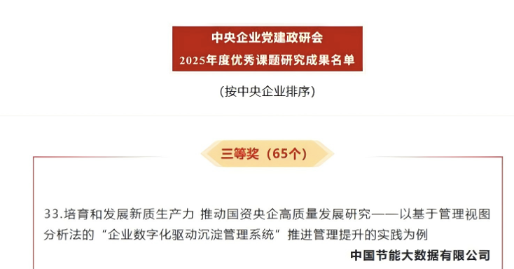 53673a8db8a94dd78562a0842ebcf1e3