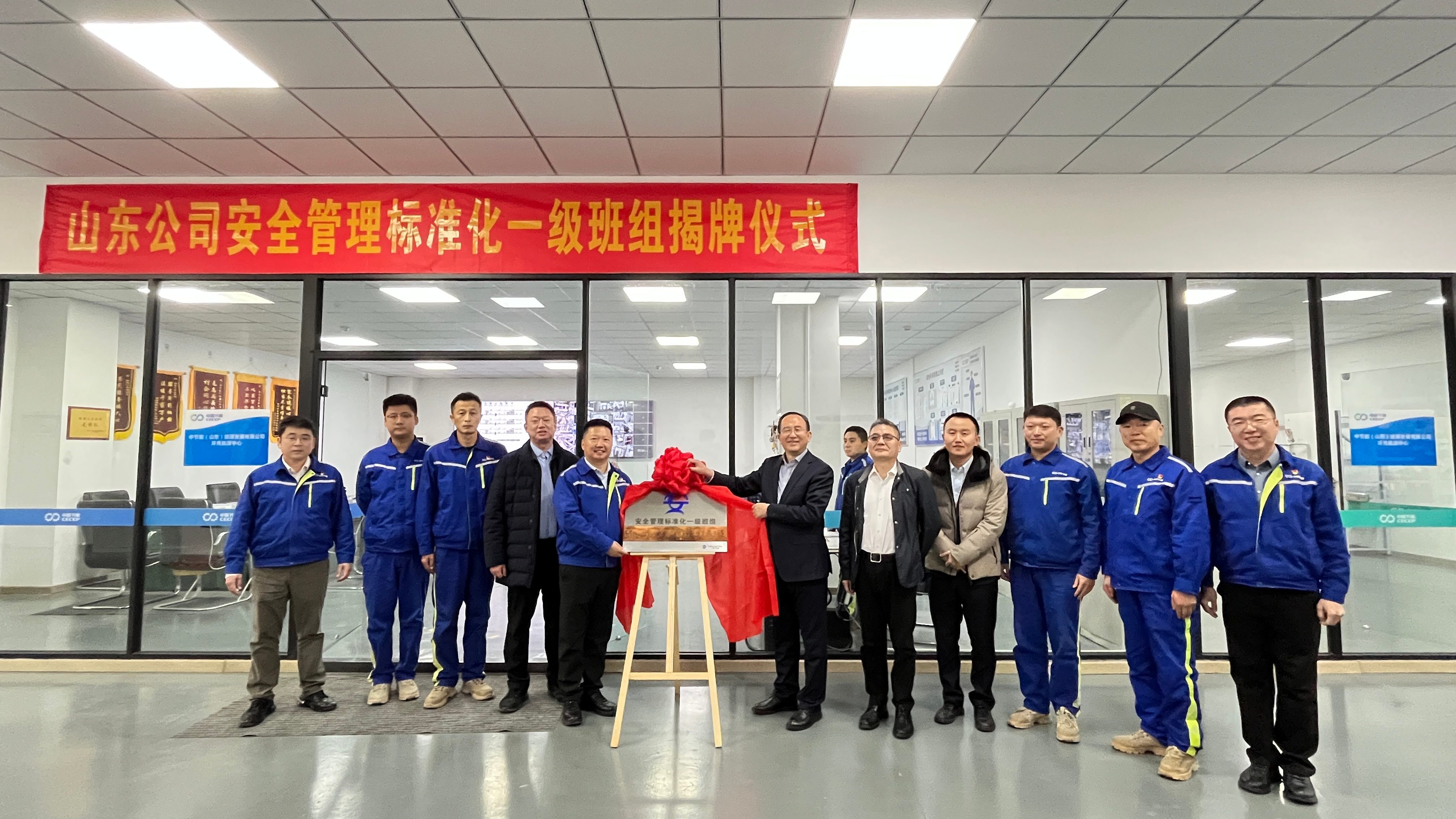 ���g22 - ������� -- ÿ���о�ϲ