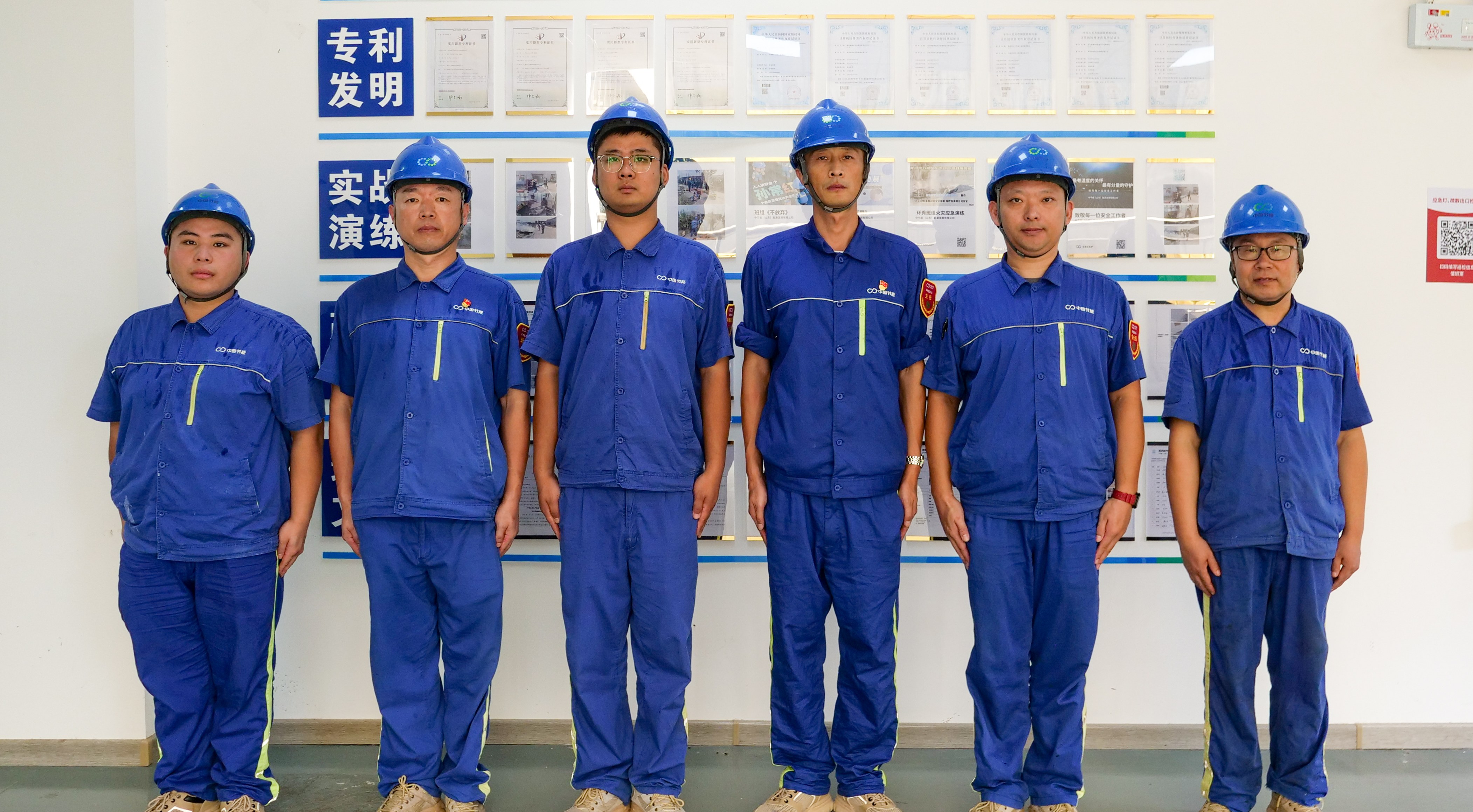 ���g22 - ������� -- ÿ���о�ϲ