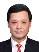 736045b18c5c4b6bb8e42309d611a125