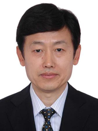 a190f63c7a4c42819cdffbec11888979