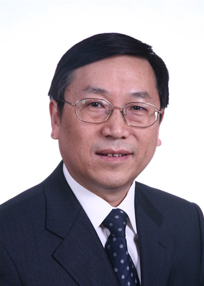 dc7bef77f1774e5a8de5771fbcec5c2c