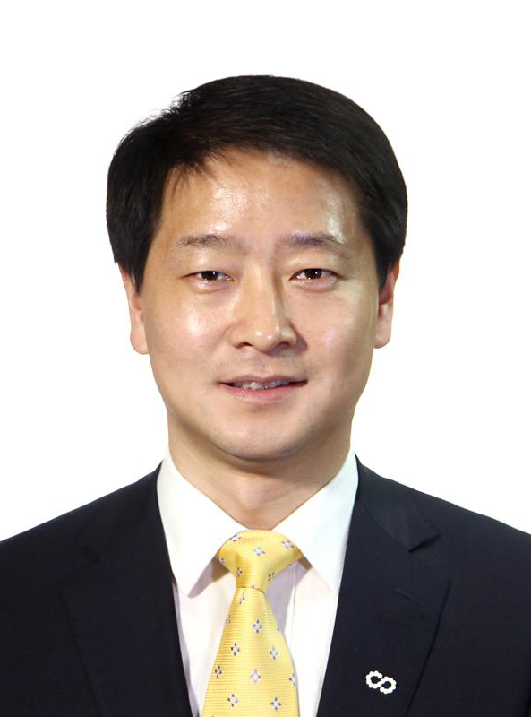 e8d0e82ec7e54e2bbf5675741569f0c6