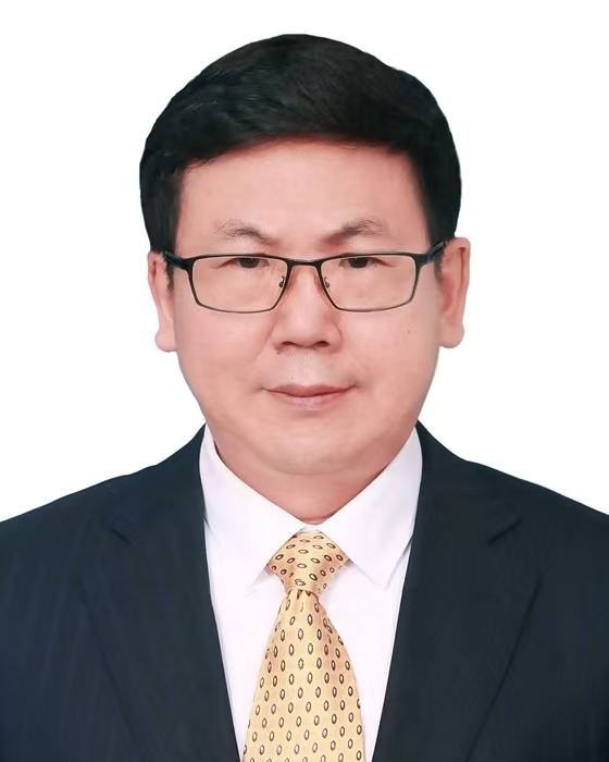 116912e733bb412c868cbbf9b90b1765