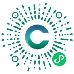 38c6aa27b7fa41f59421fc97fd13932f