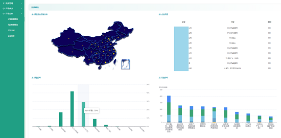 e254dd2ea18541979ad4bbded385b35f