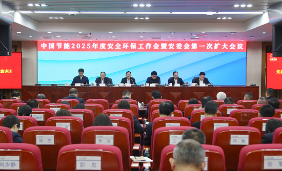 e9587e3d41d9475480868039a3adca25