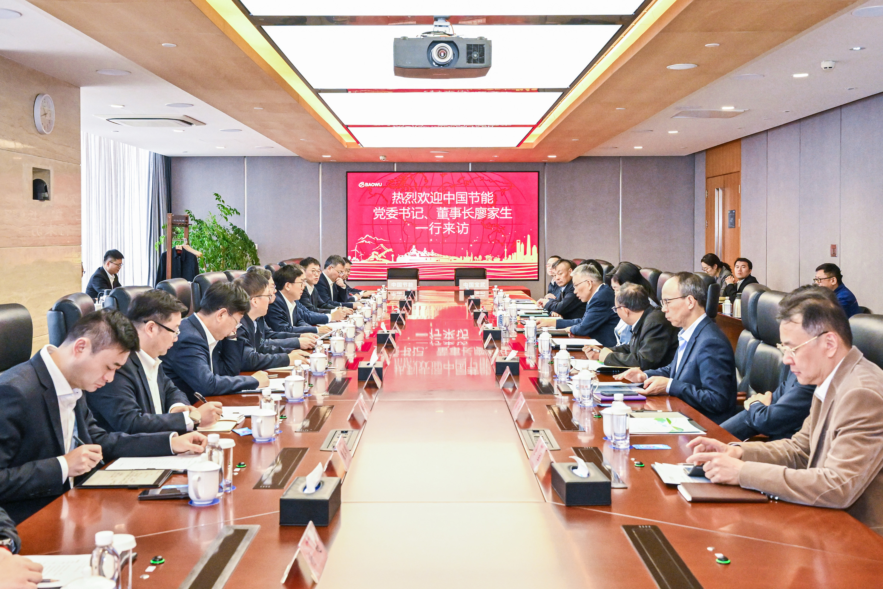 ec2035b0aa3d4d55ab0e255b351fdc4b