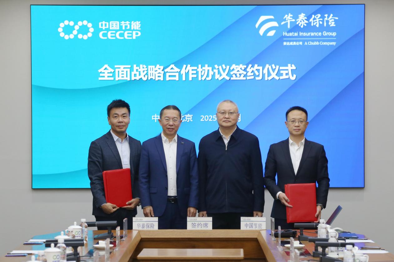 ���g22 - ������� -- ÿ���о�ϲ