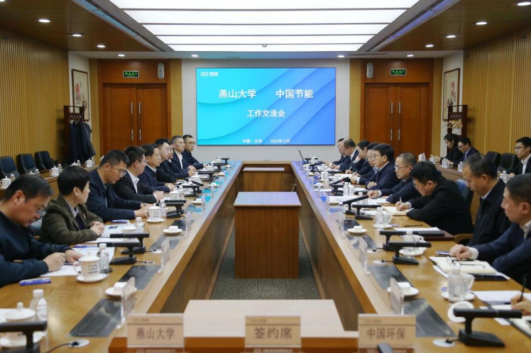 恒峰g22 - 官网入口 -- 每天有惊喜