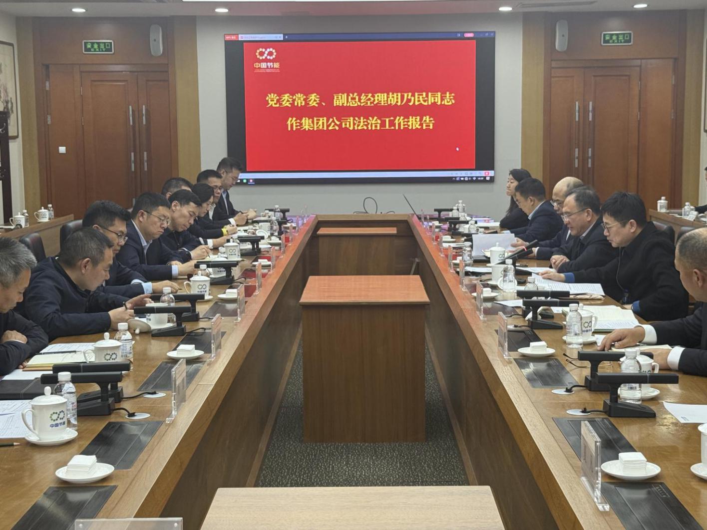 ���g22 - ������� -- ÿ���о�ϲ