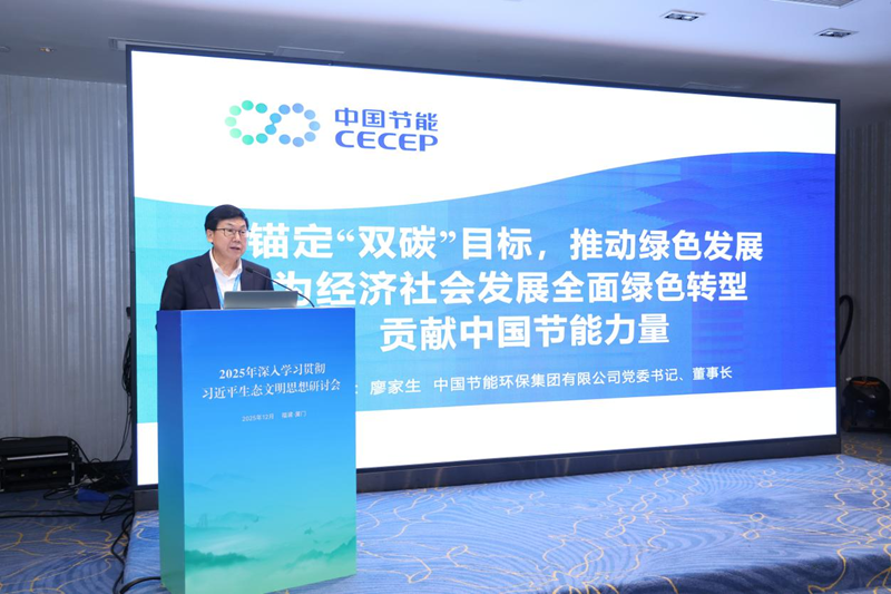 373249278e814404aac815491be20565