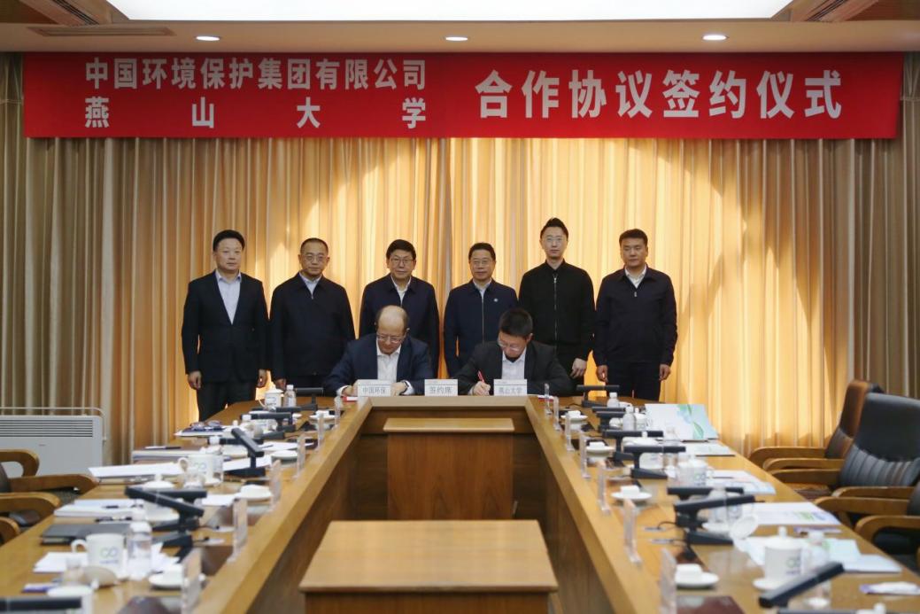 恒峰g22 - 官网入口 -- 每天有惊喜