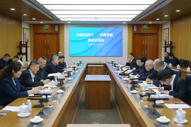 d7c91c8da2e04312aed6acdf9cdbabc6